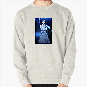 Smile Now, Oresuki Later Oresuki Sweatshirts