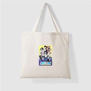Oresuki Drama Club President Oresuki Bags