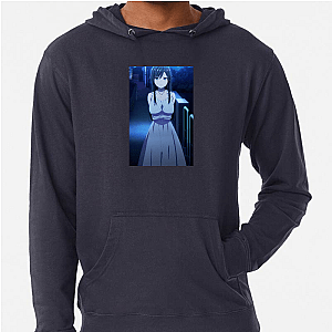 Smile Now, Oresuki Later Oresuki Hoodies