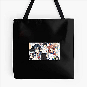Ore-simp Energy Oresuki Bags
