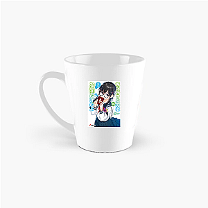 Romcom Chaos – Oresuki Core Oresuki Mugs