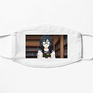 Not Your Average Harem Oresuki Face Masks