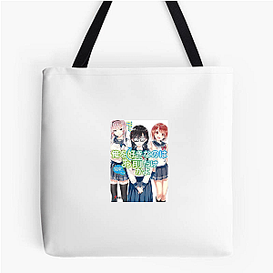Team Bench – Oresuki Style Oresuki Bags