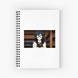 Not Your Average Harem Oresuki Notebook