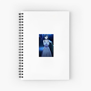 Smile Now, Oresuki Later Oresuki Notebook