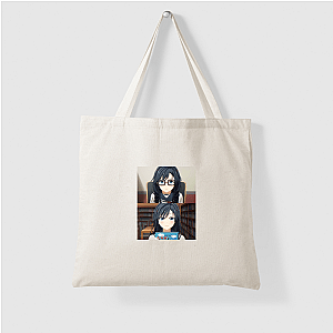 Sun-chan Who? Oresuki Wins Oresuki Bags