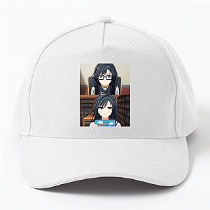 Sun-chan Who? Oresuki Wins Oresuki Hats & Caps
