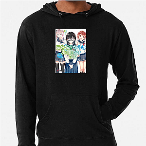 Team Bench – Oresuki Style Oresuki Hoodies