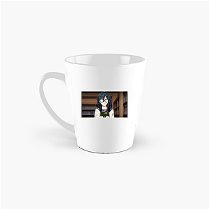 Not Your Average Harem Oresuki Mugs
