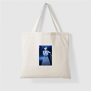 Smile Now, Oresuki Later Oresuki Bags