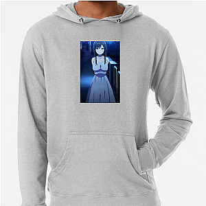 Smile Now, Oresuki Later Oresuki Hoodies