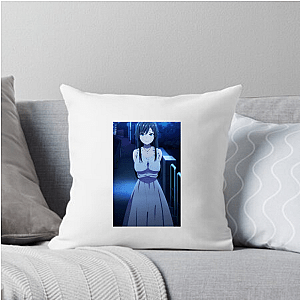 Smile Now, Oresuki Later Oresuki Pillows Cover