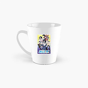 Oresuki Drama Club President Oresuki Mugs