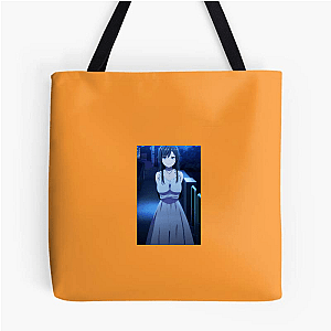 Smile Now, Oresuki Later Oresuki Bags