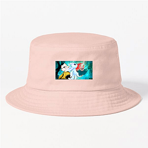 Ori and the Blind Forest Embrace The Spirit Tree Ori And The Blind Forest Hats & Caps