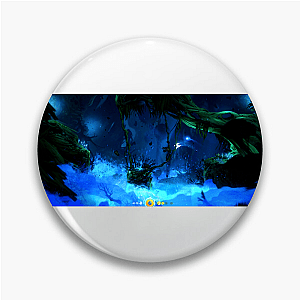 Ori and the Blind Forest Unravel The Darkness Ori And The Blind Forest Pins