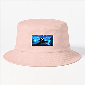 Ori and the Blind Forest Hope For Nibel Ori And The Blind Forest Hats & Caps