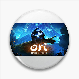 Ori and the Blind Forest Restore The Balance Ori And The Blind Forest Pins