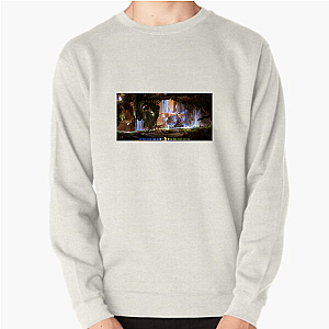 Ori and the Blind Forest Every Jump A Prayer Ori And The Blind Forest Sweatshirts