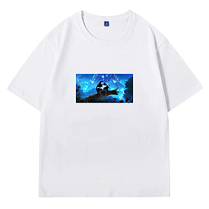 Ori and the Blind Forest Hope For Nibel Ori And The Blind Forest T-Shirts