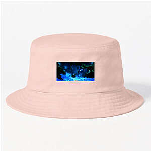 Ori and the Blind Forest Unravel The Darkness Ori And The Blind Forest Hats & Caps