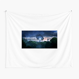 Ori and the Blind Forest Beyond The Blind Forest Ori And The Blind Forest Tapestries