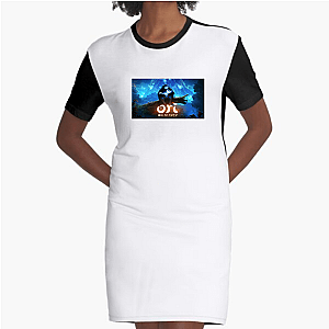 Ori and the Blind Forest Restore The Balance Ori And The Blind Forest Dresses