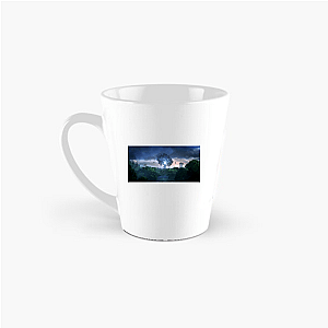 Ori and the Blind Forest Beyond The Blind Forest Ori And The Blind Forest Mugs