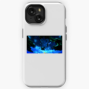 Ori and the Blind Forest Unravel The Darkness Ori And The Blind Forest Samsung Cases