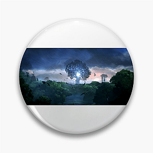 Ori and the Blind Forest Beyond The Blind Forest Ori And The Blind Forest Pins