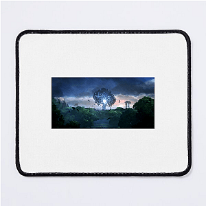 Ori and the Blind Forest Beyond The Blind Forest Ori And The Blind Forest Mouse Pads