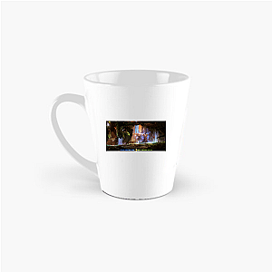 Ori and the Blind Forest Every Jump A Prayer Ori And The Blind Forest Mugs