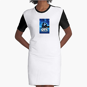 Ori and the Blind Forest Light The Forest Ori And The Blind Forest Dresses
