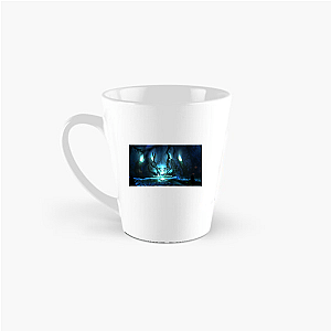 Ori and the Blind Forest Where Light Shines Bright Ori And The Blind Forest Mugs