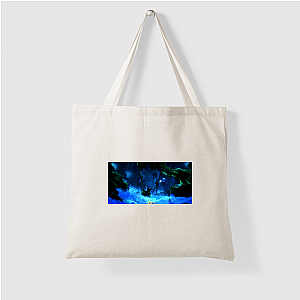 Ori and the Blind Forest Unravel The Darkness Ori And The Blind Forest Bags