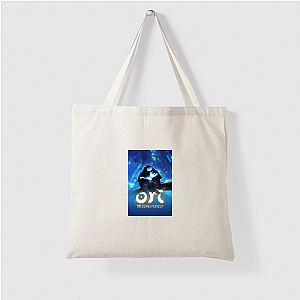 Ori and the Blind Forest Light The Forest Ori And The Blind Forest Bags