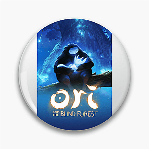 Ori and the Blind Forest Light The Forest Ori And The Blind Forest Pins