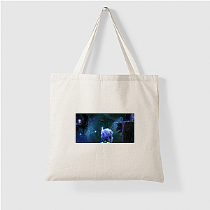 Ori and the Blind Forest The Light Will Guide You Ori And The Blind Forest Bags