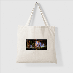 Ori and the Blind Forest Every Jump A Prayer Ori And The Blind Forest Bags
