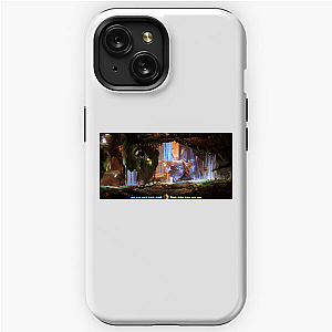Ori and the Blind Forest Every Jump A Prayer Ori And The Blind Forest Samsung Cases