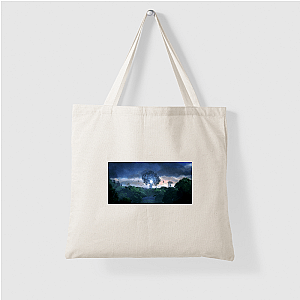 Ori and the Blind Forest Beyond The Blind Forest Ori And The Blind Forest Bags