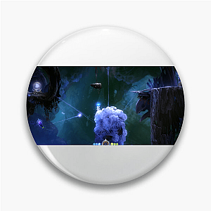 Ori and the Blind Forest The Light Will Guide You Ori And The Blind Forest Pins