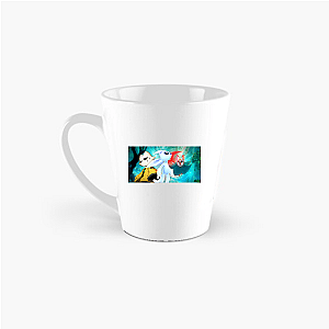 Ori and the Blind Forest Embrace The Spirit Tree Ori And The Blind Forest Mugs