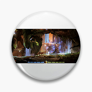 Ori and the Blind Forest Every Jump A Prayer Ori And The Blind Forest Pins