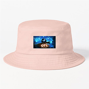 Ori and the Blind Forest Restore The Balance Ori And The Blind Forest Hats & Caps