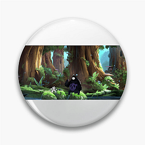Ori and the Blind Forest A Spirit's Journey Ori And The Blind Forest Pins