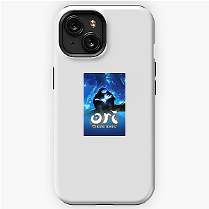 Ori and the Blind Forest Light The Forest Ori And The Blind Forest Samsung Cases