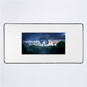 Ori and the Blind Forest Beyond The Blind Forest Ori And The Blind Forest Mouse Pads