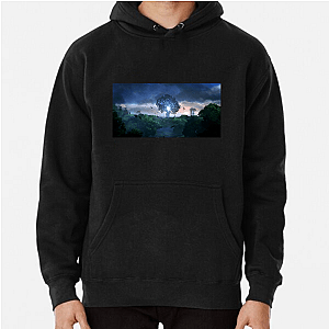 Ori and the Blind Forest Beyond The Blind Forest Ori And The Blind Forest Hoodies