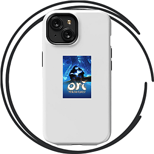 Ori And The Blind Forest Cases